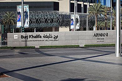 《魔咒之地》DLC预告 5月26日上线